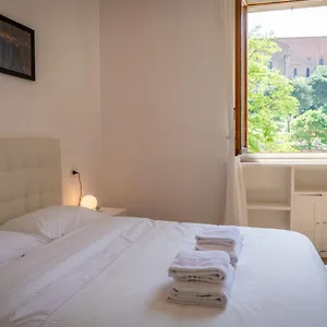 Apartamento Porta Ovile Civico 5, Siena