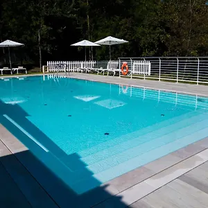 4* Hotel Four Points By Sheraton