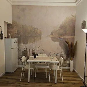 apt-sofias-central.palermohotels.org/