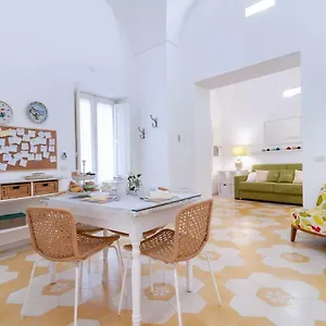 li-frati-casa-vacanze.lecce-hotels.com/